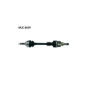 Planetara fata stg. SKF VKJC 8459
