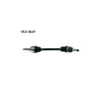 Planetara SKF VKJC 8649
