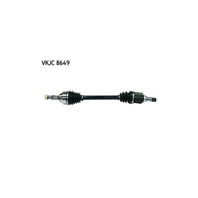 Planetara SKF VKJC 8649