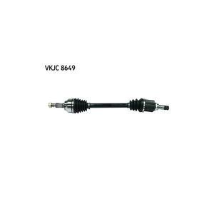 Planetara SKF VKJC 8649