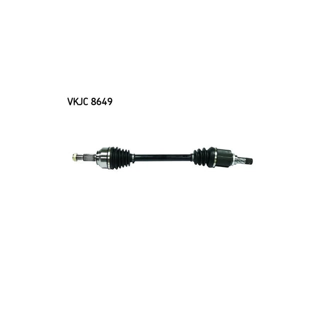 Planetara SKF VKJC 8649