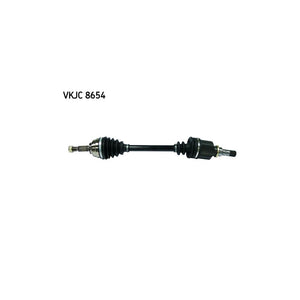 Planetara SKF VKJC 8654