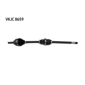 VKJC_208659_jpg