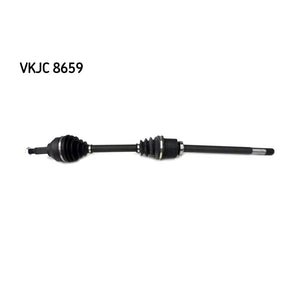 VKJC_208659_jpg