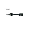 Planetara SKF VKJC 8671