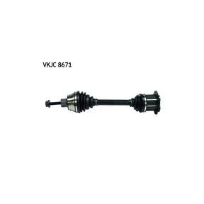 Planetara SKF VKJC 8671