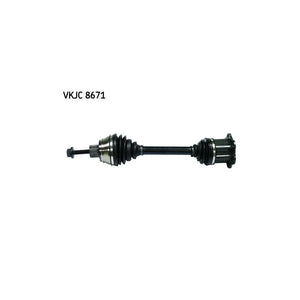 Planetara SKF VKJC 8671