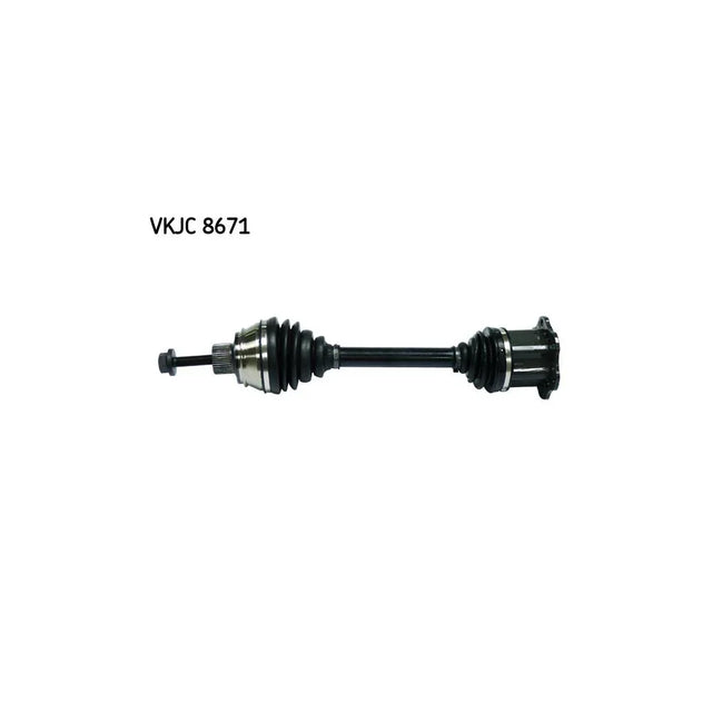 Planetara SKF VKJC 8671