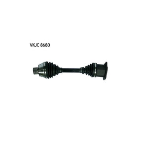 Planetara SKF VKJC 8680