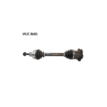 Planetara SKF VKJC 8681