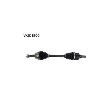 Planetara SKF VKJC 8900