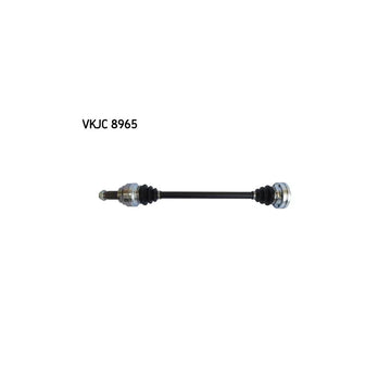 Planetara SKF VKJC 8965