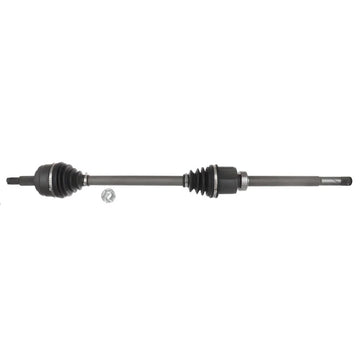 Planetara SKF VKJC 2887