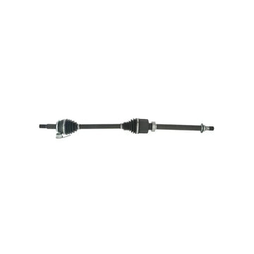 Planetara SKF VKJC 3466