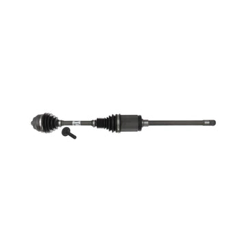 Planetara SKF VKJC 5851