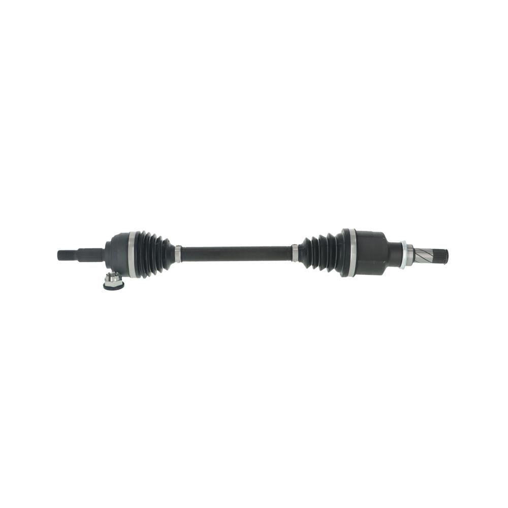 Planetara stanga SKF VKJC 5992