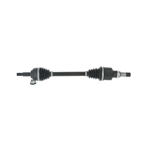 Planetara stanga SKF VKJC 5992