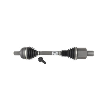 Planetara SKF VKJC 7598