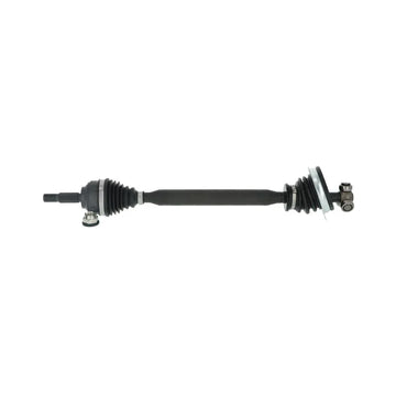 Planetara stanga SKF VKJC 8150