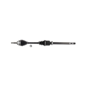 Planetara fata dr. SKF VKJC 8460