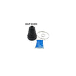 Kit burduf planetara universal SKF VKJP 01001