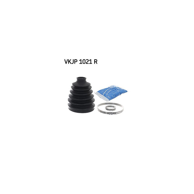 VKJP_201021_20R_jpg