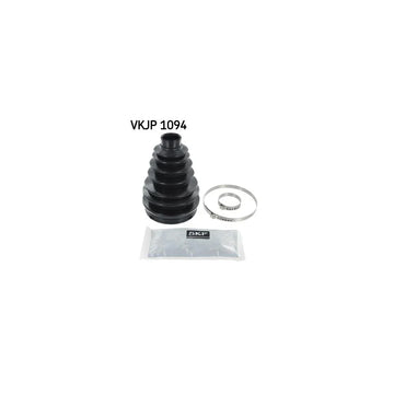 Kit burduf planetara SKF VKJP 1094