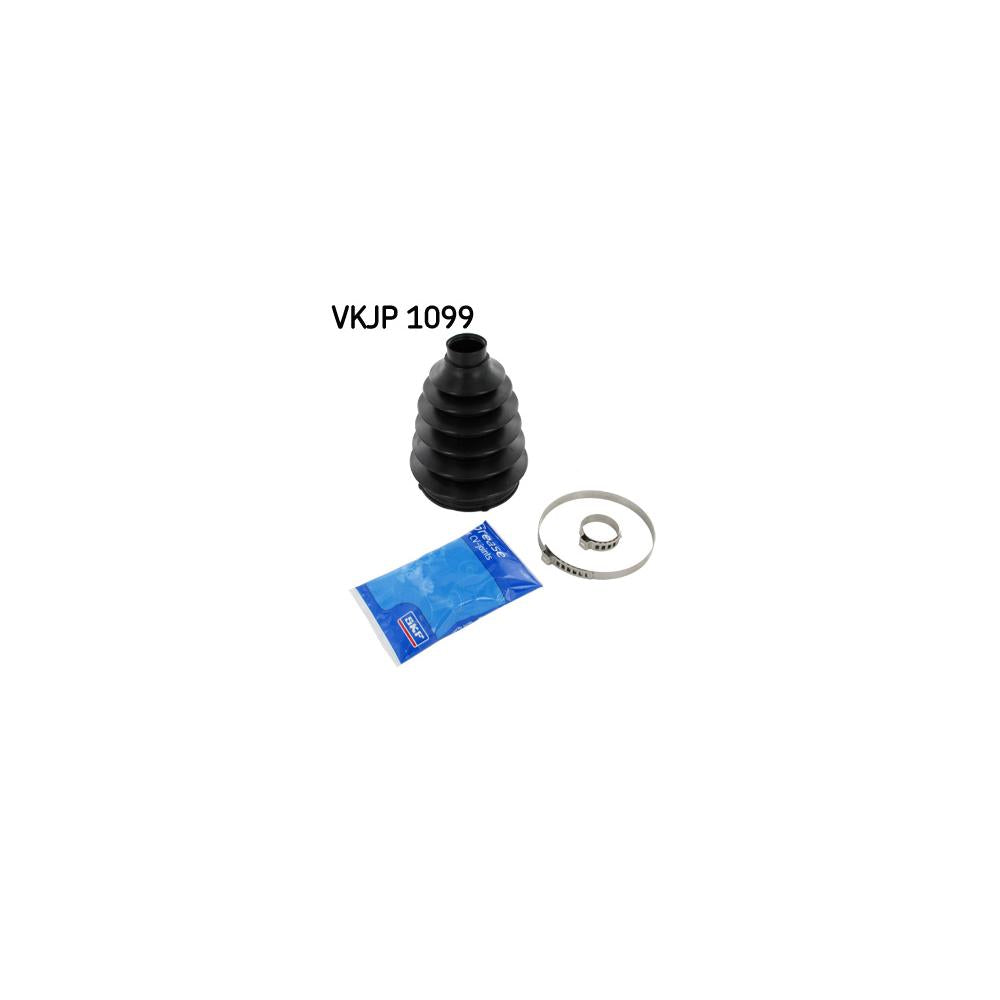 VKJP_201099_jpg