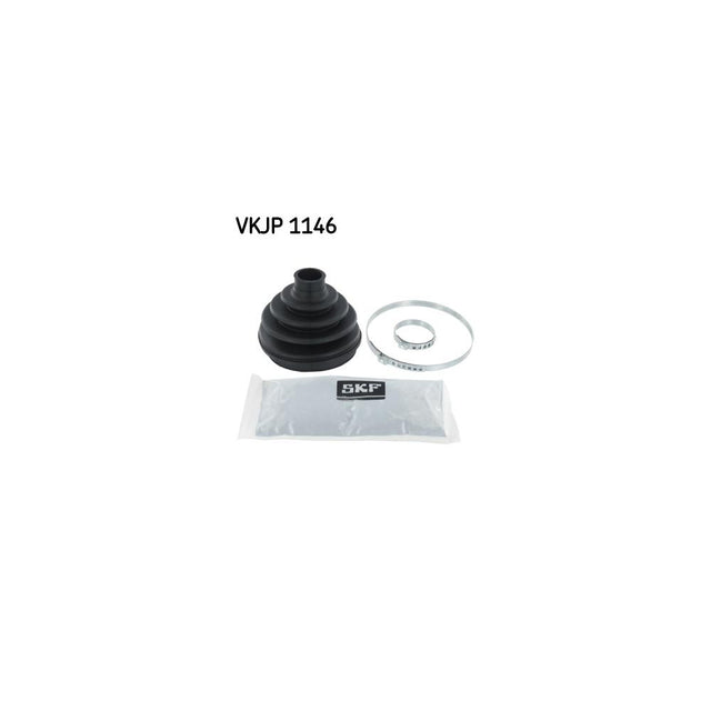 VKJP_201146_jpg