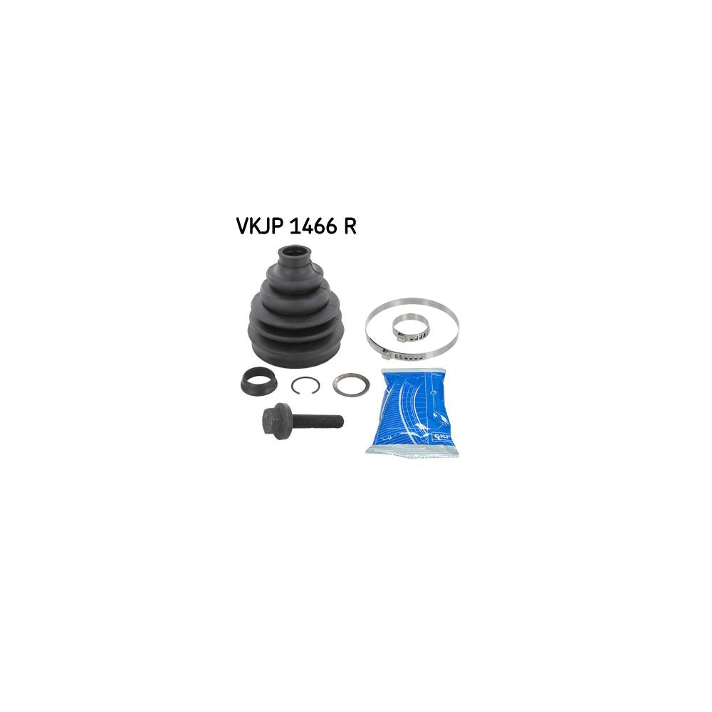 VKJP_201466_20R_jpg