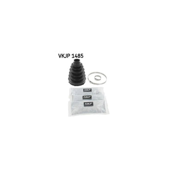 Kit burduf planetara SKF VKJP 1485