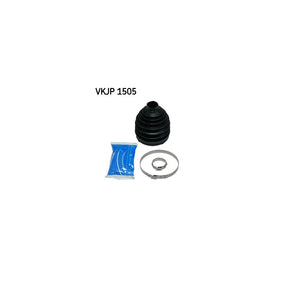 VKJP_201505_jpg