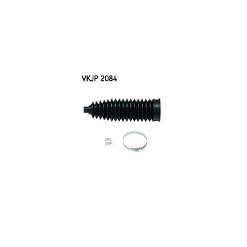 Burduf bieleta directie SKF VKJP 2084