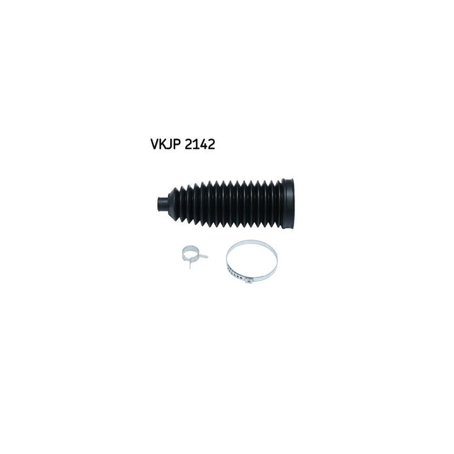 VKJP_202142_jpg