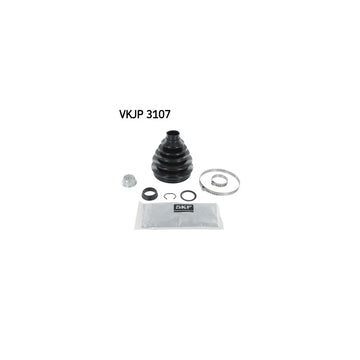 Kit burduf planetara SKF VKJP 3107
