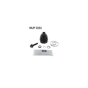 VKJP_203151_jpg