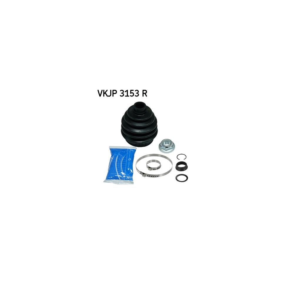 VKJP_203153_20R_jpg