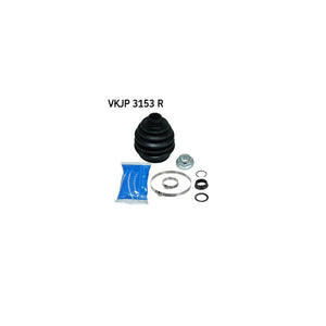 VKJP_203153_20R_jpg