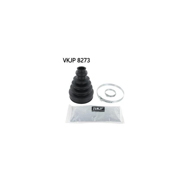 VKJP_208273_jpg