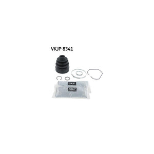 VKJP_208341_jpg