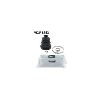 Kit burduf planetara (spre CV.) SKF VKJP 8353