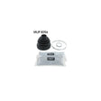 Kit burduf planetara SKF VKJP 8354