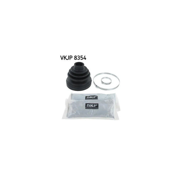 Kit burduf planetara SKF VKJP 8354