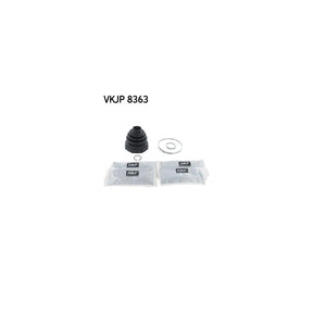VKJP_208363_jpg