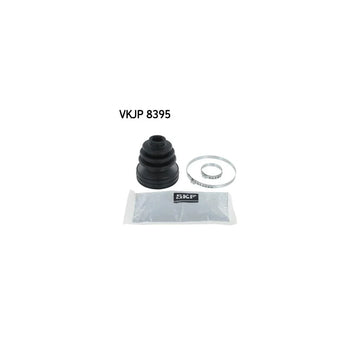 Kit burduf planetara SKF VKJP 8395