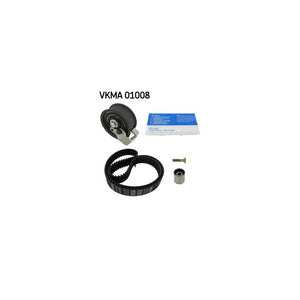 VKMA_2001008_jpg