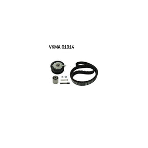 VKMA_2001014_jpg