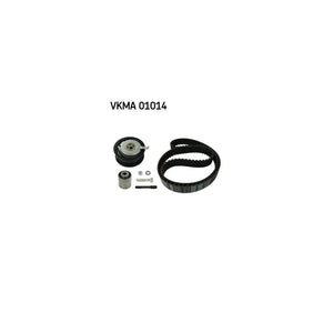 VKMA_2001014_jpg