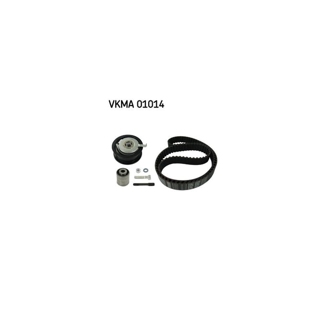 VKMA_2001014_jpg