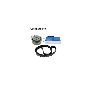 VKMA_2001113_jpg
